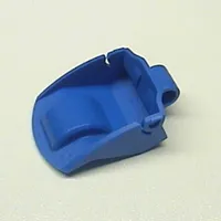 Large Figure Mask Holder Krana 3 x 4