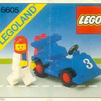 Road Racer