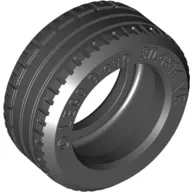 Tyre 30.4 x 14 VR