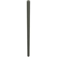 Hose Rigid 3mm D. 11L / 8.8cm
