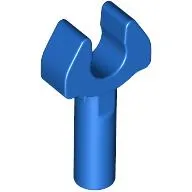 Bar 1L with Clip [Cut Edges and One Side Hole] [Full Clip]