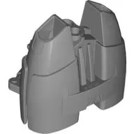 Large Figure Engine / Jet Pack (Toa Lewa)