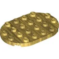 Pearl Gold