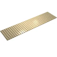 Baseplate 8 x 32