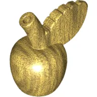Plant, Apple