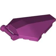 Magenta