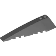 Dark Bluish Gray