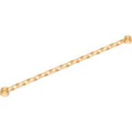 Chain 16L [21 Links]
