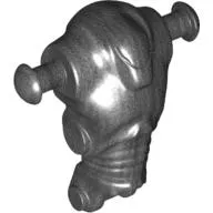 Torso/Head Mechanical, Super Battle Droid [Original]