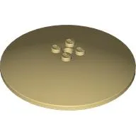 Tan