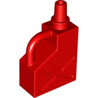 Duplo Fuel Container 1 x 2 x 2