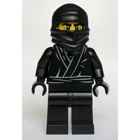 Ninja (CMF)