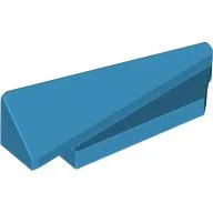 Dark Azure
