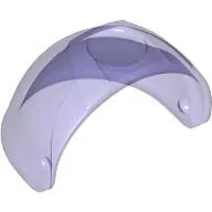Trans-Purple