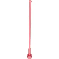 Antenna 8H Whip
