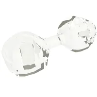 Web Effect Handcuffs