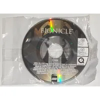CD-Rom, Tahnok-Kal