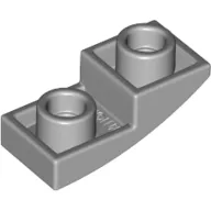Light Bluish Gray