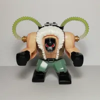 Bane (Big Fig)