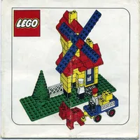 Windmill