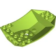 Lime