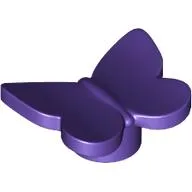 Dark Purple