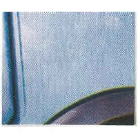 Tile 2 x 2 with Star Wars Print 1