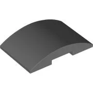 Dark Bluish Gray