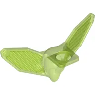 Minifig Neckwear Wings Insect