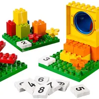 Playground Set