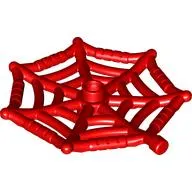Duplo Spider Web