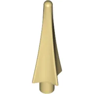 Tan