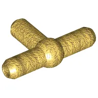 Pneumatic T-Piece (T Bar) [New Style]