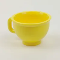 Duplo Cup