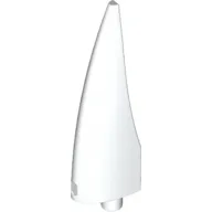 Animal Body Part, Barb / Claw / Tooth / Talon / Horn, Large