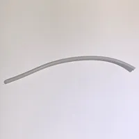 Hose, Pneumatic 4mm D. 17.5L / 14cm