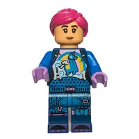 Brite Bomber