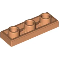 Nougat