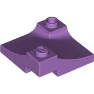 Medium Lavender