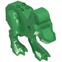 Animal Body Part, Dinosaur, Tyrannosaurus Rex Body