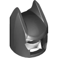 Mask, Batman Cowl [Plain]
