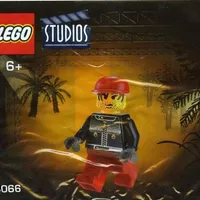 Actor 1