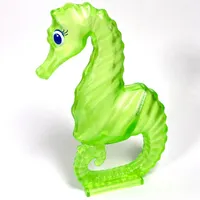 Belville, Animal, Seahorse