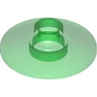 Dish 2 x 2 Inverted [Radar]