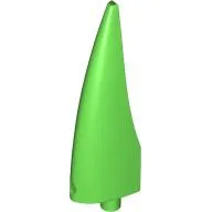 Bright Green