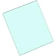 Trans-Light Blue