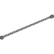 Chain 17L [21 Links]