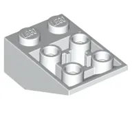 Slope Inverted 33° 3 x 2, Round Bottom Pin