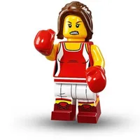 Kickboxer