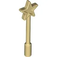 Equipment Magic Wand